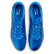Nike Legend 10 Academy SG-Pro AC